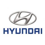 Hyundai-Logo-768x432-copy